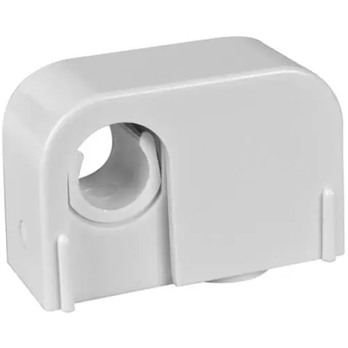 Rörklammer Sänkt pris